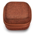 thumbnail image 3 of JIAHAOO Hard Case Specifically for Beats Fit Pro &  for Kim Kardashian Earbuds, Durable Material, Secure Zip, Perfect for Everyday Use, 3 of 20