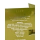 thumbnail image 4 of Muestra de Elixir de Perfume Gucci GUILTY MEN 1,5 ml juego de 3, 4 of 4