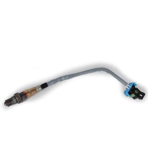 ACDelco GM Original Equipment 213-1551 Oxygen Sensor