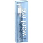 Bodycology: Want Me Eau De Parfum
