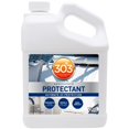 thumbnail image 1 of Spray protector 303 Products Marine Aerospace, 3,78 L, 1 of 9