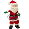 Kurt Adler 14 In. Battery-operated Plush