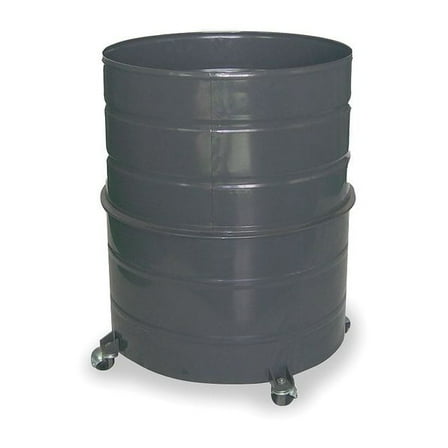 Dayton Collapsible Drum 3AA32