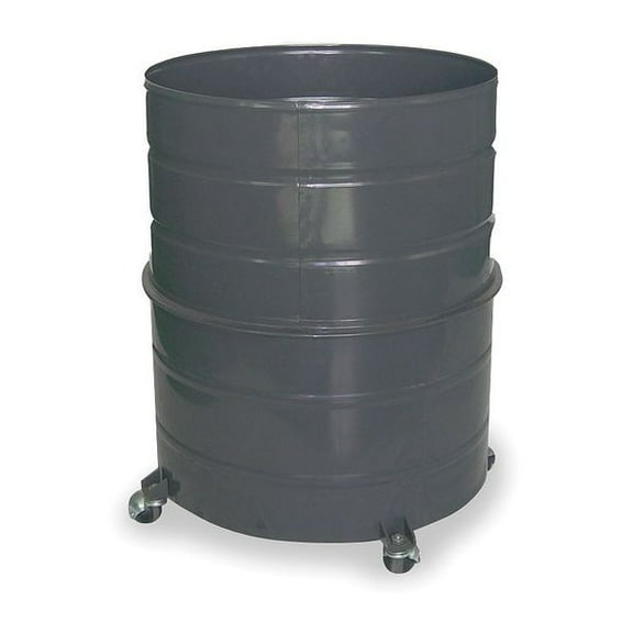 Dayton Collapsible Drum 3AA32