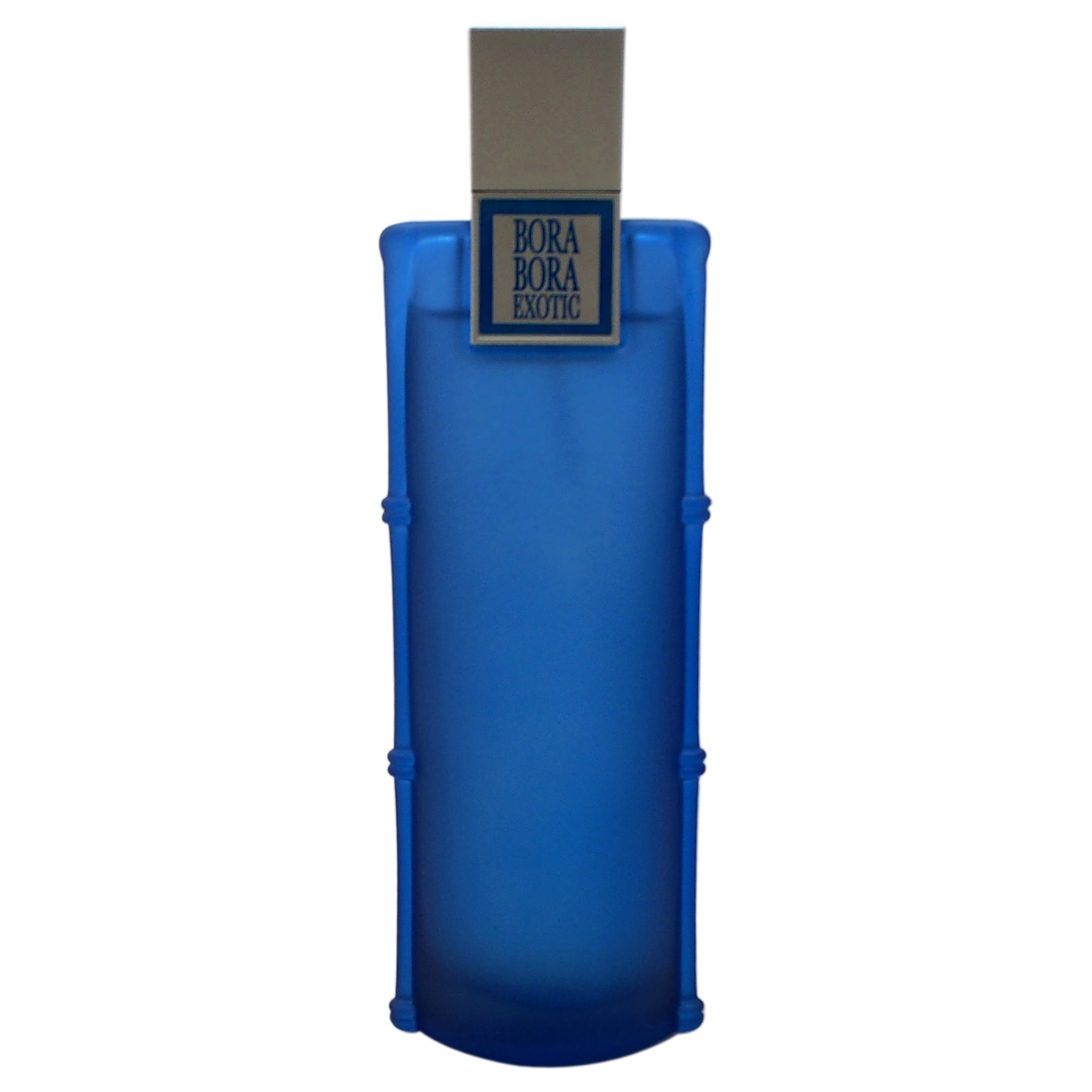 Bora Bora Exotic by Liz Claiborne for Men - 3.4 oz Cologne Spray