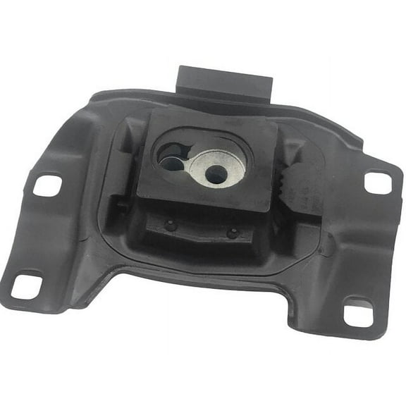 Transmission Mount - Compatible with 2012 - 2015 Mazda 5 2.5L 4-Cylinder 2013 2014
