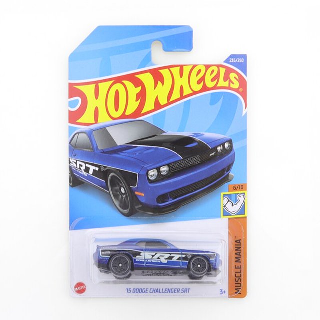 2022N Hot Wheels Mini coche deportivo Ferrari Bugatti Nissan Toyota Porsche aleación coche modelo niño juguetezhangmengya zhangmengya unisex