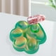 thumbnail image 4 of Acrílico Nail Art Practice Stands Zulema Soporte Magnético para Arte de Uñas Verde, 4 of 8