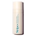 thumbnail image 1 of Sérum facial Stripes Beauty The Power Move Hydrating 30 ml, 1 of 9