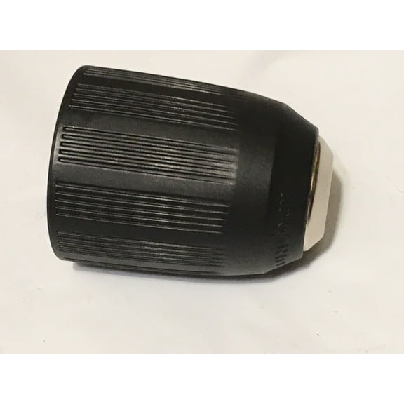 RIDGID RYOBI OEM 670794009 Chuck in Genuine Factory Package