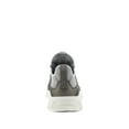 thumbnail image 4 of ECCO Women's MX in Steel/Concrete, 41 EU, 4 of 4