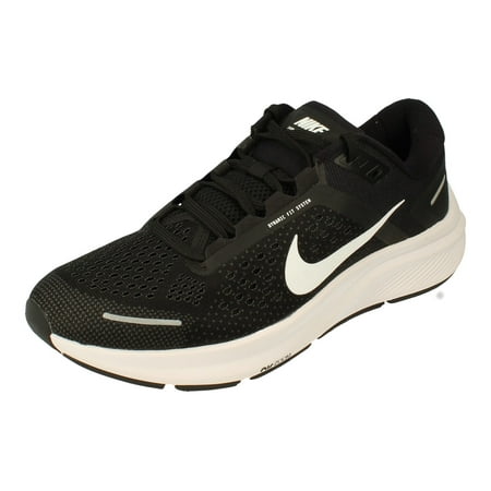 Nike Air Zoom Structure 23 Mens CZ6720 001