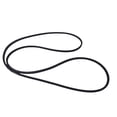 thumbnail image 6 of (2) V MOWER BELT FOR SNAPPER, FITS SIMPLICITY 7100425 7100425SM FITS 532197242, 6 of 8