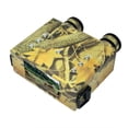 thumbnail image 1 of 4K Night Vision Goggles High Clear 3000m Low Light 500-600m, 1 of 6