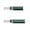 12mm, variant on 2Pcs 8MM 12MM Template Trim Hinges Mortising Router Bit Straight End Mill Trimmers Cleaning Flush Trim Cutter Tool