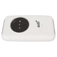 thumbnail image 5 of 4G LTE USB WiFi Modem 300Mbps Unlocked 5G WiFi SIM Card Slot Built in 3200MAh Wireless Portable WiFi Router, 5 of 5