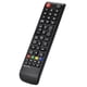 thumbnail image 4 of Control remoto para Smart TV Samsung, control remoto universal para Smart TV Control remoto universal Control remoto elaborado con cuidado, 4 of 8