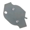 thumbnail image 5 of BQLZR Sèche-Cheveux Thermostat Haute Limite Kit 3977393 Lot de 2, 5 of 5