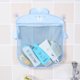 thumbnail image 4 of Monstrate Bolsa de almacenamiento de juguetes de baño de malla de playa para niños, bolsas de red plegables grandes para niños, bolsa de Type6 NO6, 4 of 6