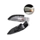 thumbnail image 4 of Luz indicadora de giro del espejo retrovisor lateral delantero izquierdo 8174052050 para Toyota Corolla, Camry, Yaris, Prius C, Avalon, 4 of 5
