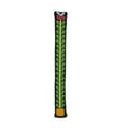 thumbnail image 2 of Meileang Golf Alignment Stick Cover Scratch-proof Wear Resistant Embroidery Design Golf Putter Protector Cover Equipment Accessories, 2 of 8