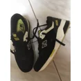 thumbnail image 3 of New Balance 1600 Mens Running Casual Sports Shoes Size US8D, 3 of 6