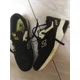 thumbnail image 3 of New Balance 1600 Mens Running Casual Sports Shoes Size US8D, 3 of 6