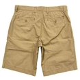 thumbnail image 2 of Tommy Hilfiger Mens Flat Front Shorts, 2 of 2