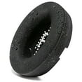 thumbnail image 6 of Bose QuietComfort Earpad Sweat Covers - WC SweatZ, 6 of 31