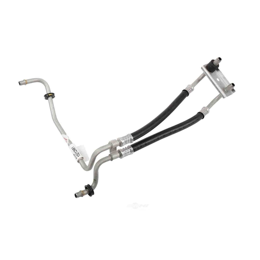Automatic Transmission Oil Cooler Hose
