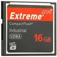 thumbnail image 2 of Extreme Carte Compact Flash 16 Go FYBTO Carte CF Originale, 2 of 4