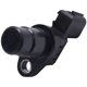 thumbnail image 5 of 3X Sensor de posición del árbol de levas para Carisma Galant G4T07692A, 5 of 5