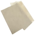 thumbnail image 1 of Hojas de papel de seda de 50 piezas de 50 piezas de papel de papel de regalo de vacaciones regalas papeles de embalaje alineado, 1 of 7