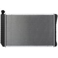 thumbnail image 3 of REACH Radiator 41-1340, 3 of 6