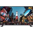 thumbnail image 1 of RCA 65" 4K UHD LED Smart TV, RNSMU6536., 1 of 3