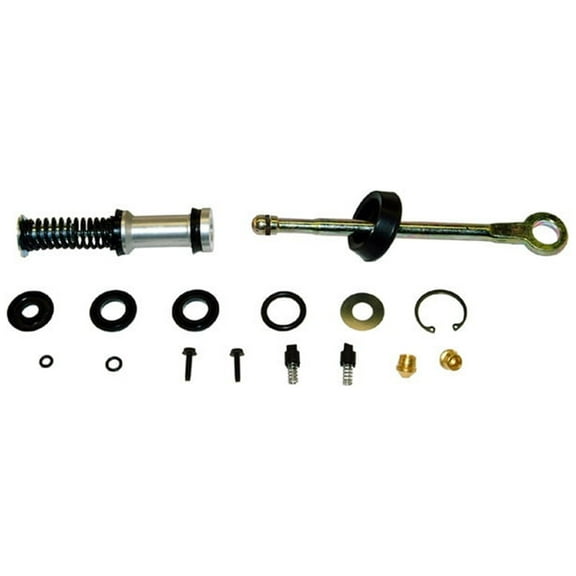 Raybestos Element3 Master Cylinder Repair Kits