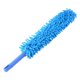 thumbnail image 3 of UPOUART 2Ud Cepillo Para Quitar Polvo Microfibra Flexible Para Uso En Casa Y Auto, 3 of 8