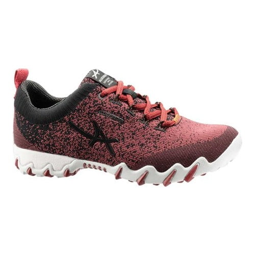allrounder womens athletic shoes