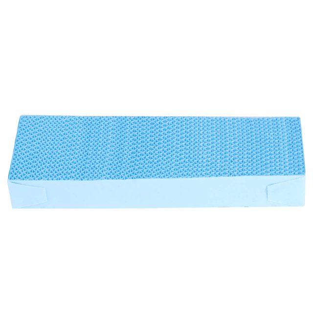 Filtro Purificador Accesorios Inofensivos Para Purificador De Aire Que Eliminan El Polvo Para AC4083 AC4145 Para El Hogar ANGGREK Electrodomésticos