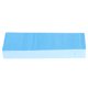 thumbnail image 2 of Accesorios De Aire, Filtro Ecológico Reutilizable Para Oficina OTVIAP Air Filter for Philips, 2 of 8