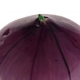 thumbnail image 3 of Vegetal de comida artificial Cebolla Vegetal Artificial Realista De La Comida Falsa Cebolla Magideal Vegetal de comida artificial, 3 of 7