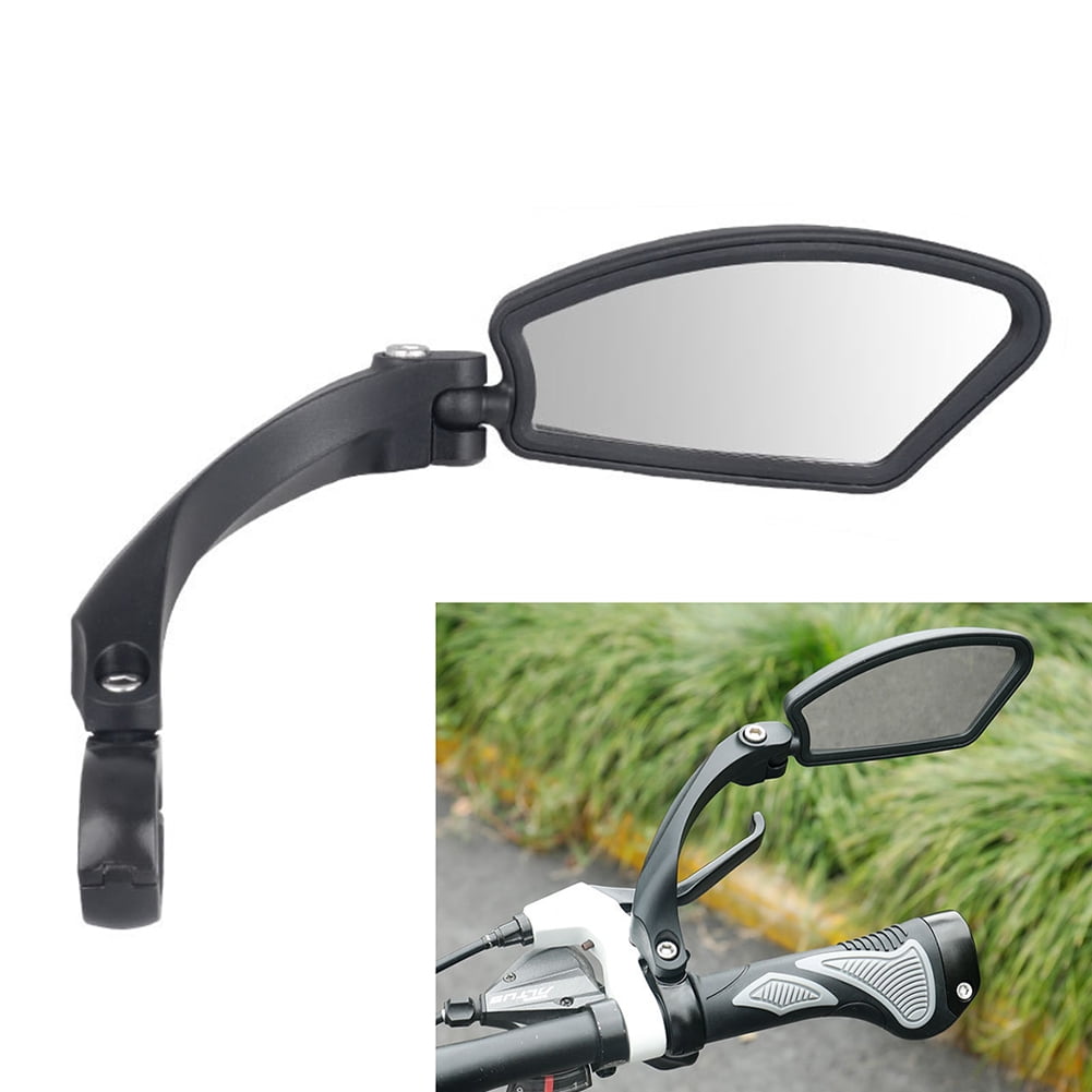 bike side view mirror
