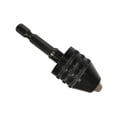 thumbnail image 4 of Portabrocas Sin Llave Con 1/4 "Adaptador De Vástago Eléctrico (0.5 A 8 Mm) Portabrocas Sin Llave Con 1/4" Adaptador De Vástago shamjiam Broca sin llave de vástago hexagonal, 4 of 8