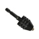 thumbnail image 3 of Adaptador de destornillador de mandril de taladro de 3 mordazas de Aleación Baoblaze 1/4'', 3 of 8