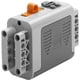 thumbnail image 1 of Caja de baterías LEGO Power Functions, 1 of 2