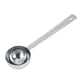 thumbnail image 4 of Accesorios de medición de cocina, multifunción de acero inoxidable, cuchara medidora de acero inoxidable, taza medidora, durabilidad probada en el tiempo, 4 of 10