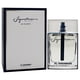 thumbnail image 3 of Al Haramain Signature, Azul, Perfume para Hombre, 100 ml, 3 of 3