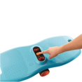 Little Tikes Game Point Hover Steady Balance Board