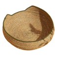 thumbnail image 2 of Cesta para Cama de Gato Yuyangstore Transpirable 43cm, 2 of 8