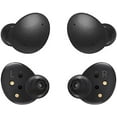 thumbnail image 4 of Samsung Galaxy Buds2 Écouteurs Intra-Auriculaires à Réduction de Bruit / Écouteurs Sans Fil Neufs, 4 of 7